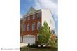 25322 Mcintyre Square, Chantilly, VA 20152