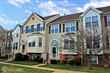 46866  Graham Cove Square , Sterling, VA