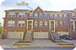 47675  Loweland Terrace , Sterling, VA