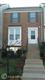45365  Gable Square , Sterling, VA