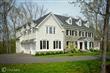 19355 Airwell Court, Purcellville, VA 20132