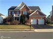18502  Orchid Drive , Leesburg, VA