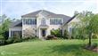 40674  Black Gold Place , Leesburg, VA