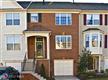 43175  Glenelder Terrace , Ashburn, VA
