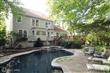 28  Westmoreland Drive , Sterling, VA