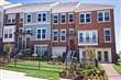 42642  New Dawn Terrace , Ashburn, VA