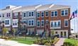 42667  New Dawn Terrace , Ashburn, VA