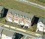 43736  Lees Mill Square , Leesburg, VA