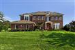 40806 Spectacular Bid Place, Leesburg, VA 20176