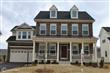 21906  Knob Hill Place , Ashburn, VA