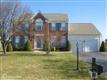 20874  Chippoaks Forest Circle , Sterling, VA