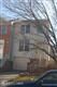 21970  Greentree Terrace , Sterling, VA