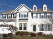 313  Crosman Court , Purcellville, VA