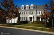 19042  Coton Farm Court , Leesburg, VA