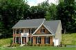 18462  Park Meadow Court , Leesburg, VA