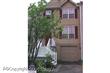 21863  Maywood Terrace , Sterling, VA