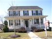 3  Barbara Ellen Place , Lovettsville, VA