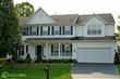 314  Locust Knoll Drive NW, Leesburg, VA