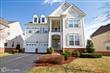 22737  Highcrest Circle , Ashburn, VA