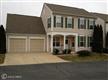 43250  Day Lily Terrace , Ashburn, VA
