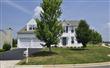 35750  Montrose Court , Round Hill, VA