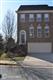 19205  Sweig Terrace , Leesburg, VA