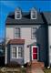 44046  Aberdeen Terrace , Ashburn, VA