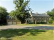 19200  Orchard Manor Lane , Leesburg, VA