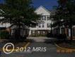 43114  Watercrest Square , Chantilly, VA