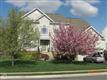 834  Santmyer Drive SE, Leesburg, VA