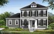 23704  Sweetbells Court , Ashburn, VA