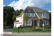 24897  Castleton Drive , Chantilly, VA