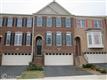 25806  Commons Square , Chantilly, VA