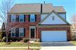 26053  Talamore Drive , Chantilly, VA