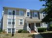 44114  Natalie Terrace , Ashburn, VA