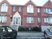 22636  Glenn Drive , Sterling, VA
