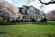 35325  Carnoustie Circle , Round Hill, VA