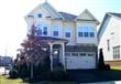 23245  Hales Trace Drive , Ashburn, VA