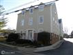 8  Jay Street N, Middleburg, VA