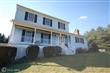 12828  Booth Road , Lovettsville, VA