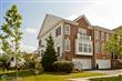 42715  Latrobe Street , Chantilly, VA