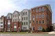20660  Sibbald Square , Ashburn, VA