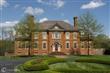 17636  Canby Road , Leesburg, VA