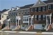 42782  Keiller Terrace , Ashburn, VA