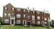 42800  Hay Road , Ashburn, VA