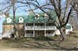 40873 Canongate Drive, Leesburg, VA 20175