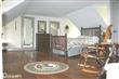 40873 Canongate Drive, Leesburg, VA 20175