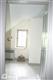 40873 Canongate Drive, Leesburg, VA 20175