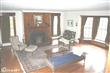 40873 Canongate Drive, Leesburg, VA 20175