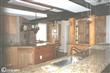 40873 Canongate Drive, Leesburg, VA 20175